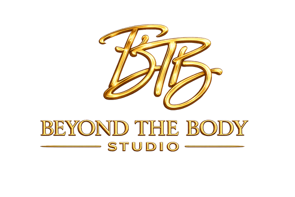 Beyond the Body Studio